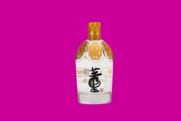 上海市卢湾人头马周边回收