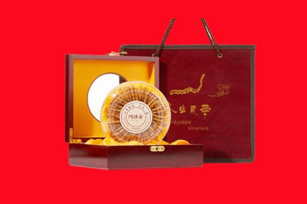 上海市卢湾回收冬虫夏草.jpg